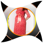 maternity workout clothes biểu tượng