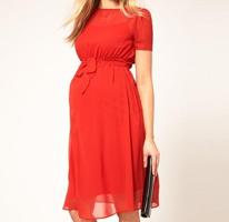 maternity workout clothes ảnh chụp màn hình 2