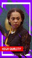 Big Brother With Naija Wallpapers تصوير الشاشة 2