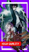 Guilty Light Crown Wallpapers syot layar 3