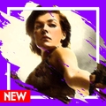 Resident Wallpaper Evil