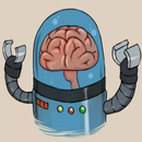 How to Draw a Brain APK