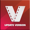 Vie Made Video Download Guide icono