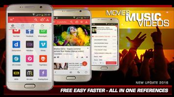 Vie Made Video Download Guide Plakat