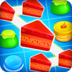 Cake Yummy APK