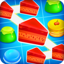 Cake Yummy APK