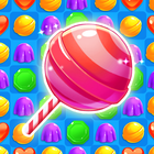 Candy Blast-icoon
