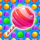 Candy Blast آئیکن