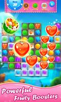 Candy Blast screenshot 1