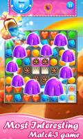 Candy Blast اسکرین شاٹ 3