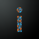 Investment Calculator