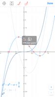 MATH 42 ภาพหน้าจอ 2