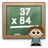 Math4Kids APK