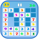 APK kids math workout:math blaster