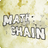 APK Math Chain - cчет в уме
