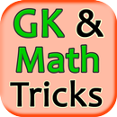 Math & GK Trick APK