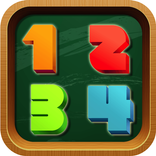 Math games for 5th graders