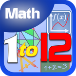 Mathexam shools:Math practices