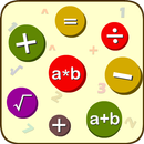 Math Equation APK
