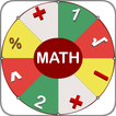 Math Fast