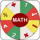 Math Fast APK