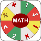 ikon Math Fast