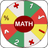 Math Fast APK