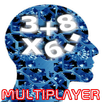 Math Brain Challenge APK