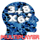 Math Brain Challenge APK