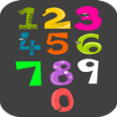 Math for Kids practice APK