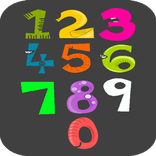 Math for Kids practice