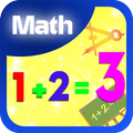 Kindergarten math