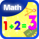 APK Kindergarten math