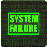 Hacking Hacker Simulator