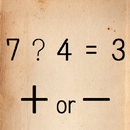 Mathnote APK