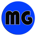 MathGap