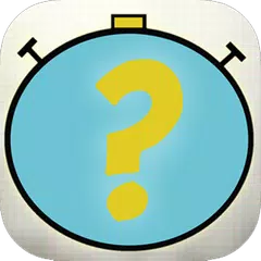 Math Panic APK download