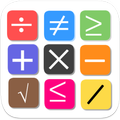 Maths King All in one