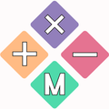 Speed math