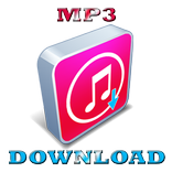 Download Mp3 Music