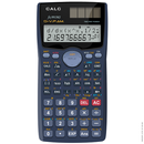 Scientific Calculator APK