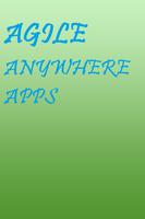 Math Sine App poster
