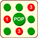 Math Pops APK