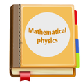 Mathematical physics