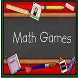 العاب رياضيات للأطفال