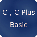 Math Puzzle, C and C Plus