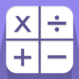 Learning Math Quiz Game App