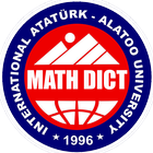 IAAU-MATH Dictionary Zeichen