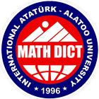 IAAU-MATH Dictionary icon