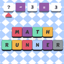 Math Runner APK